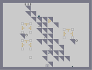 Thumbnail of the map 'Altruism'