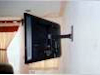 Soportes Para Plasma Lcd  Led Y Tv