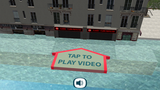 How to mod Aggeres patch 2.08 apk for bluestacks