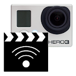 GoPro Action Camera Director F Apk