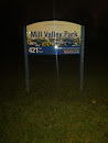 Mill Valley Park