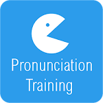 English Pronunciation Training Apk