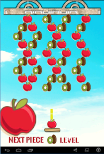 How to mod Shooting Games patch 1.0 apk for android