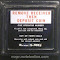 Paystations - Gray Western Electric 50-G  4 Non-dial loc R8-1 8