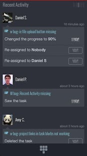 How to install Mindjet Tasks patch 1.1 apk for android
