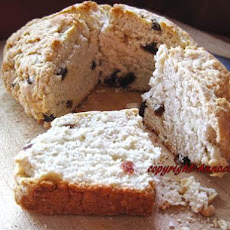 Aussie Damper - Sweet or Savoury- You Decide