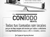 Nextel Nuevo Plan Con Todo De Nextel