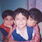 YashMahaveerJain