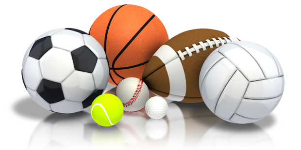 How to get Digital Sports Center patch 2.0 apk for pc