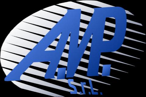 AMP srl