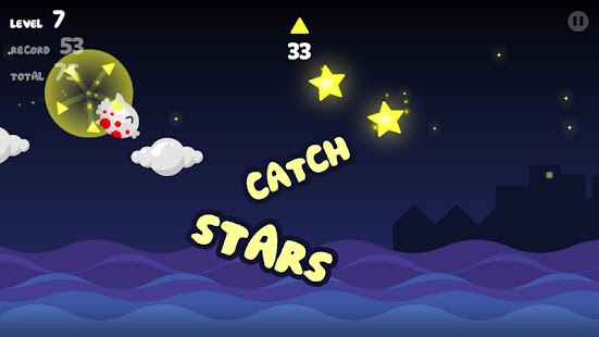 How to mod Cheerfish patch 1.0.0 apk for bluestacks