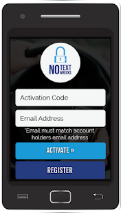 How to get No Text No Wrecks 3.1 unlimited apk for android