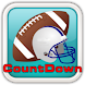 Countdown to the 2012 Pro Bowl