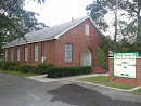 Oak Grove Church of Christ