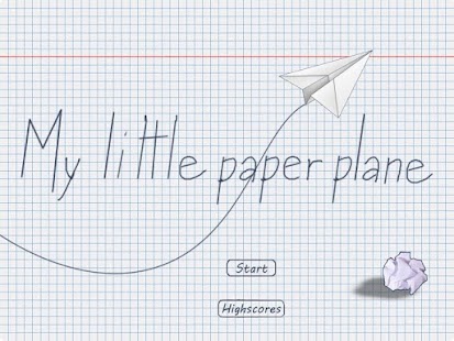 How to mod My little paper plane 1.4 mod apk for pc