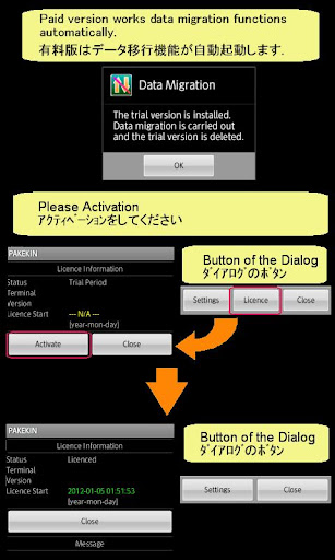 reumatologia apple官網 - 首頁 - 硬是要學