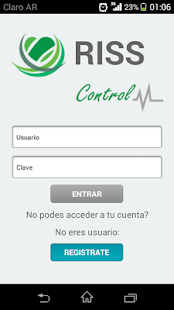 How to download Riss Control 3.0.0.0 unlimited apk for pc