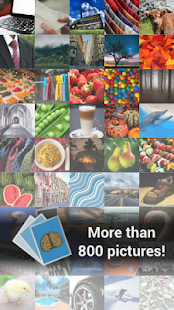 How to get iMerk - Memory Game 2.0.7 apk for android