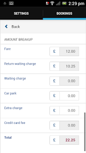 How to download Dispatch Driver 1.9.5 mod apk for laptop
