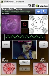 How to mod Weight Loss Now patch 1.05 apk for pc