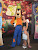 User profile picture thumbnail