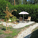 Gibsons, B.C. - Sunshine Coast, BC Real Estate