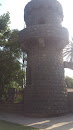 Torre De Piedra 