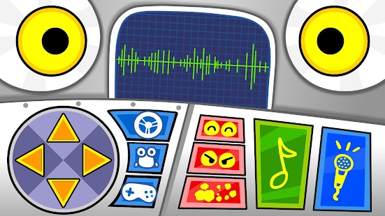 How to install 알버트 리모컨 1.0.1 mod apk for laptop