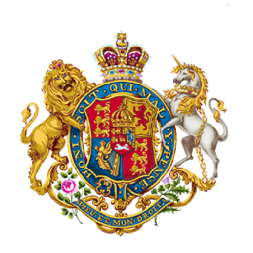 The Prince William 生活 App LOGO-APP試玩