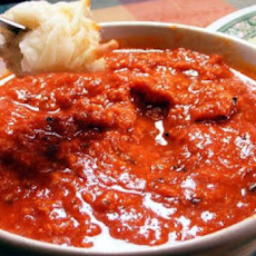 Italiano Fondue