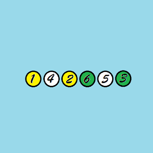 Mastermind Numbers.apk 1.0