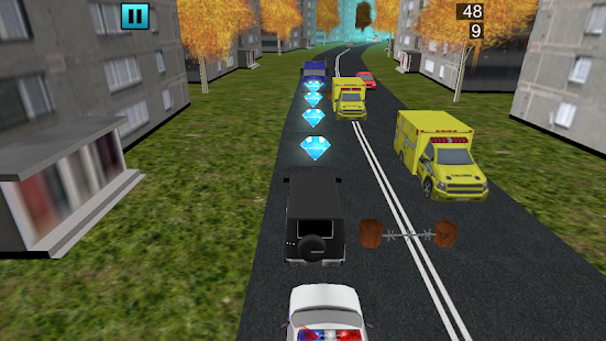 How to download Гелик Runner lastet apk for laptop