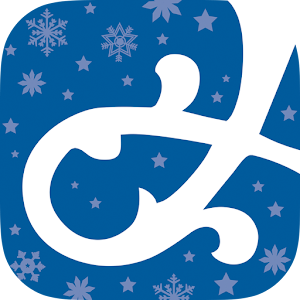 Ludwigsburg Weihnachts-App.apk 2.11