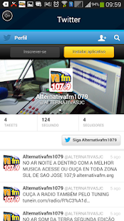How to mod Alternativa FM 2.1.0 apk for pc