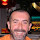luis.bio.teis