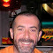 luis.bio.teis