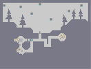 Thumbnail of the map 'Pt. 3 - Middlechambertoes.'