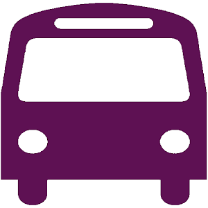 Transport Le Mans.apk 2.16