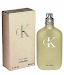 Perfumes Promocion Limitada -- Solar