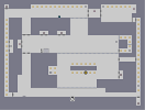 Thumbnail of the map 'Facility'
