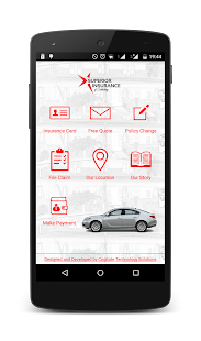 How to install Superior Insurance - Salisbury 2.0 mod apk for pc