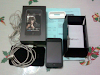 Exelente Ipod Touch 8Gb Con Sus Accesorios