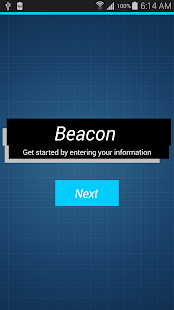 How to download Beacon 1.1 apk for laptop