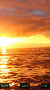 How to mod Inspic Ocean Wallpapers HD patch 2.0 apk for laptop