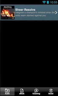 How to download Sheer Resolve patch 1.1 apk for android