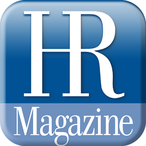 dating apps hrvatska