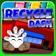 Recycle Dash 2