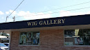 Wig Gallery