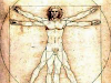 Biomagnetismo Medico