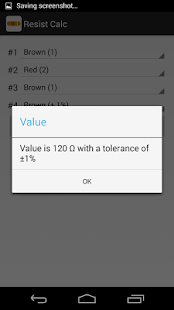 How to install Resist Calc patch 1.0 apk for android